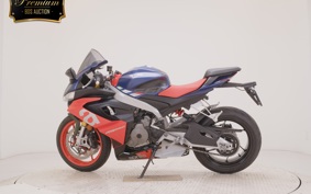 APRILIA RS660 2022