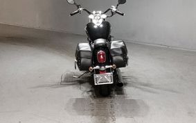 HONDA SHADOW 400 1997 NC34
