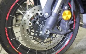 HONDA X-ADV 750 2021 RC95