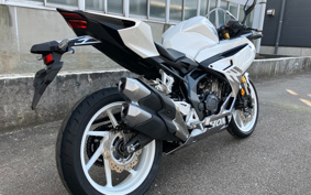 HONDA CBR250RR ABS MC51