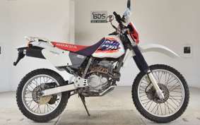 HONDA XR250 BAJA MD30