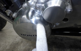 HONDA CB1100RS 2017 SC65