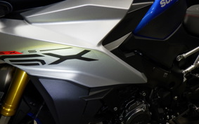 SUZUKI GSX-S1000GX 2024 EK1AA