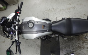 YAMAHA XSR900 2016 RN46J