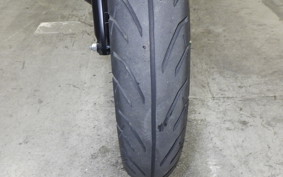 SUZUKI ADDRESS 110 2004 CE47A