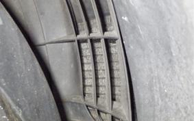 YAMAHA MAXAM 250 SG21J