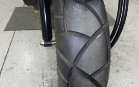 HONDA ZOOMER AF58