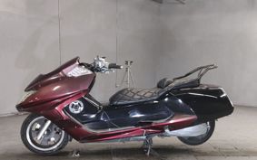 YAMAHA MAXAM250 SG21J