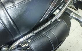YAMAHA SR400 Gen.4 2013 RH03J