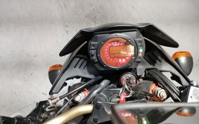 KAWASAKI Z1000 2006 ZRT00A