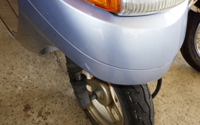 HONDA DIO CESTA GEN 2 AF62