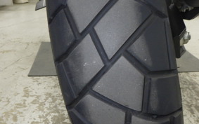 SUZUKI Vｽﾄﾛｰﾑ800 2023 EM1BA