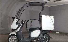 OTHER GEAR UA08J