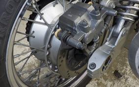 KAWASAKI ZEPHYR 750 RS 2019 ZR750D