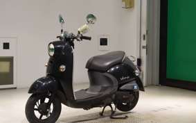 YAMAHA VINO 50 SA37J