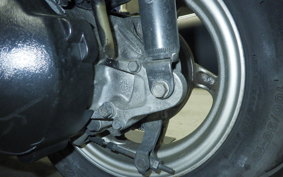 HONDA LEAD 110 2022 JF19