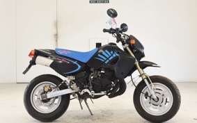 KAWASAKI KSR-2 MX080B