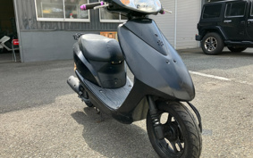 HONDA DIO AF68