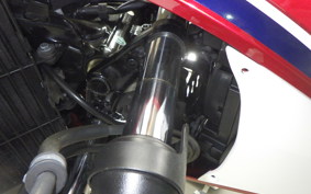 HONDA CB400 SUPER BOLDOR 2014 NC42