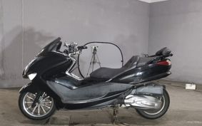 YAMAHA MAJESTY 250 SG20J