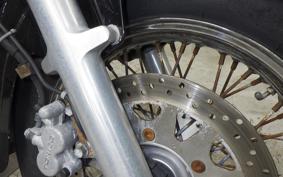 SUZUKI INTRUDER 400 Classic 2005 VK54A