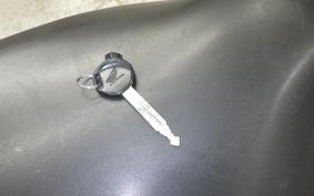 HONDA TODAY 2 2001 AF67