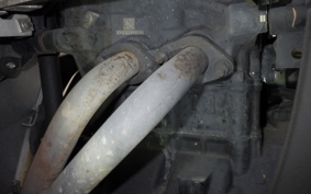 YAMAHA YZF-R25 A 2024 RG10J