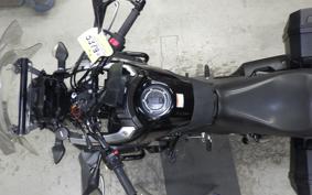 SUZUKI Vｽﾄﾛｰﾑ250A 2025