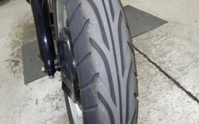 HONDA VT250FE 2022 MC08