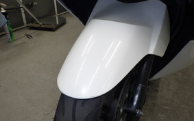 HONDA PCX125 2005 JF56