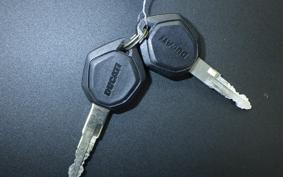 DUCATI MONSTER 937 2023