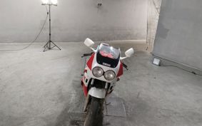 YAMAHA FZR400-1 1WG