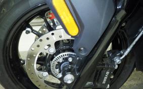BMW C400GT 2020