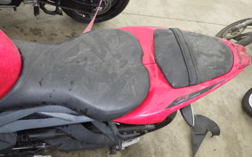 TRIUMPH DAYTONA 675 ABS 2014