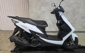SUZUKI SU WISH LTD DV12B