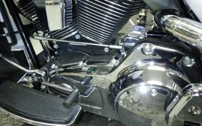 HARLEY FLHTCU 1580 2007