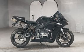 HONDA CBR1000RR SC57