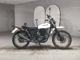 Фото Kawasaki 250TR с японского аукциона