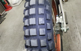 OTHER +ｼｪﾙｺST250 2026