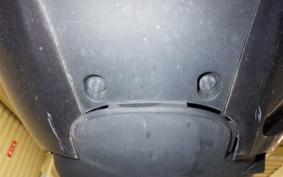HONDA DIO Gen.6 AF68