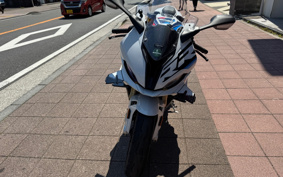 BMW S1000RR 2024 0E61