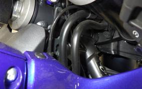 YAMAHA YZF-R7 2023 RM39J