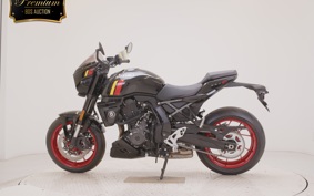 SUZUKI GSX-8TT 2026 EM1AA