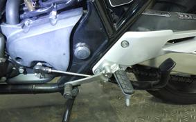 HONDA CB400 SUPER BOLDOR A 2017 NC42