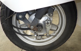 HONDA GYRO CANOPY 2014 TA03