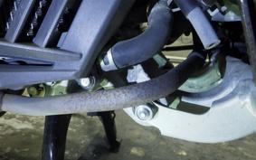 HONDA ﾍﾞﾝﾘｨ50-2 AA05