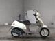 Фото Suzuki LET'S G с японского аукциона