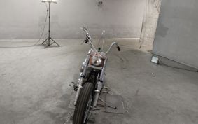 HARLEY FXSTC1340 1986 BKL