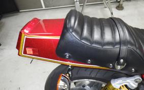 KAWASAKI ZEPHYR 750 2026 ZR750C
