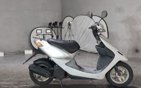 HONDA DIO AF56